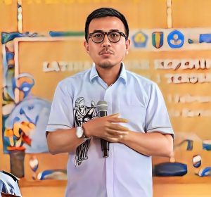 Bupati Lampung Barat dan Oknum Anggota DPRD Diduga Langgar Hukum, Akademisi Hengki Irawan, SH.MH Minta Kejati Lampung Bertindak.