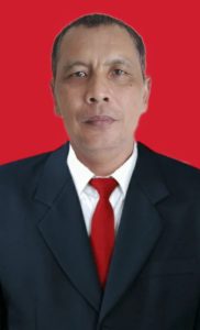 SPPI Batch III: Program Strategis yang Butuh Transparansi Lebih Baik