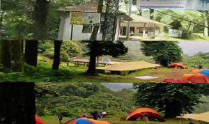 Sukamantri Siap Dibenahi, PT HRL Targetkan Launching Tahap Pertama Juni 2025