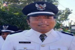 Nurul Yatim Ketua PKDI Mengecam Keras,DPRD Gresik Tak Miliki Wewenang Memanggil Kades Hea’ring